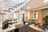 1405 Rhode Island Ave NW photo
